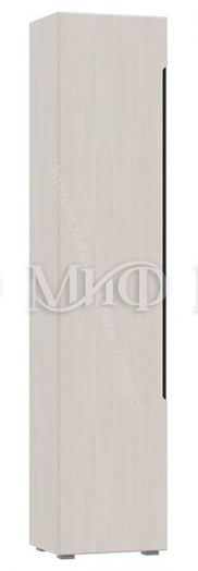 Гостиная Эколь Шоколад, Дуб Венге