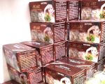 Набор Кремов от пигментных пятен PEARL , 20г+20г
