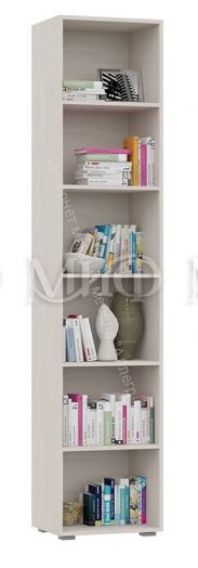 Шкаф Эколь ШК-004