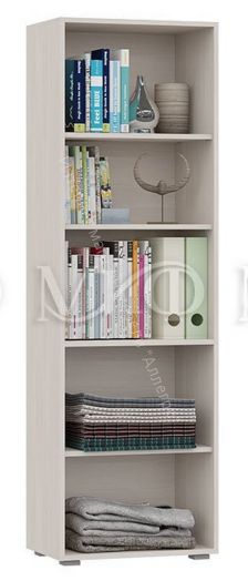 Шкаф Эколь ШК-006