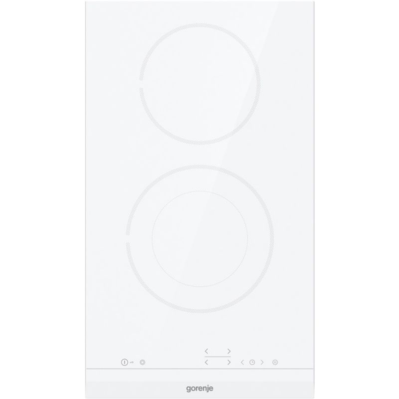 Варочная панель Gorenje ECT322WCSC