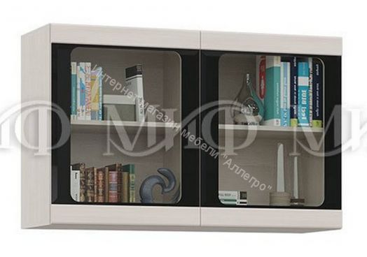 Шкаф Эколь АН-002