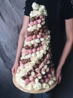 Башня Большая