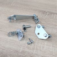 Установочный комплект для подключения д/у на мотор Tohatsu 9.9/18