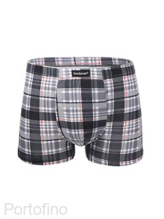 GS-8022 трусы мужские