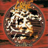 GRAVE - Souless