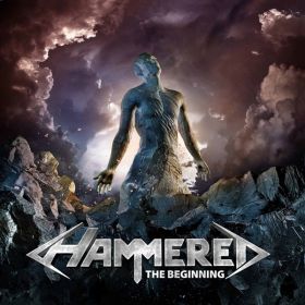 HAMMERED - The Beginning