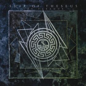 SHIP OF THESEUS - The Paradox