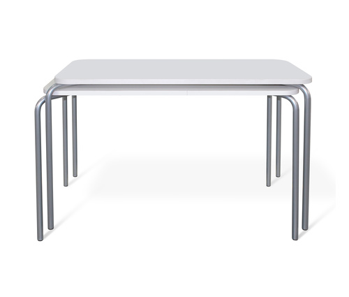 Штабелируемый стол Точка роста SHT-T35 70/50