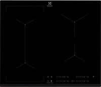 Варочная  панель Electrolux EIV634