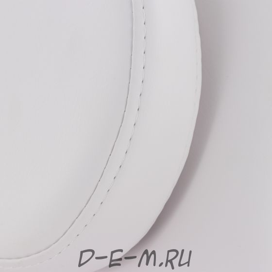 Педикюрное кресло электрическое 3 мотора Med-Mos ММКП-3 КО-195DP-00