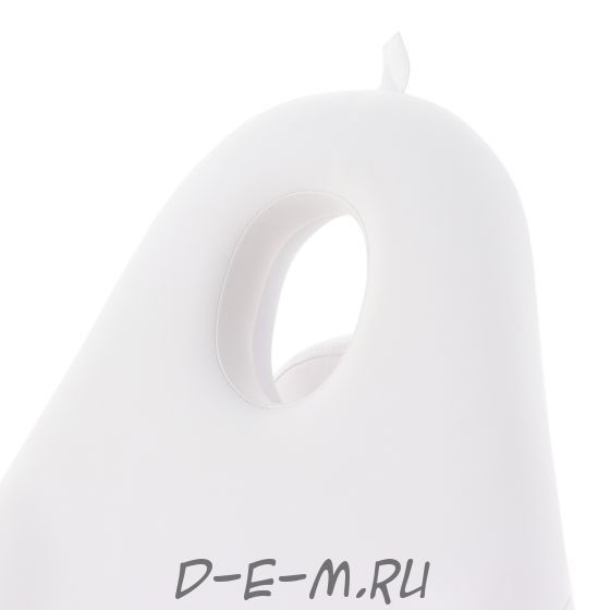 Педикюрное кресло электрическое 3 мотора Med-Mos ММКП-3 КО-195DP-00