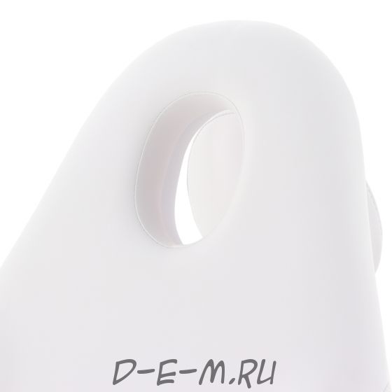 Педикюрное кресло электрическое 3 мотора Med-Mos ММКП-3 КО-195DP-00