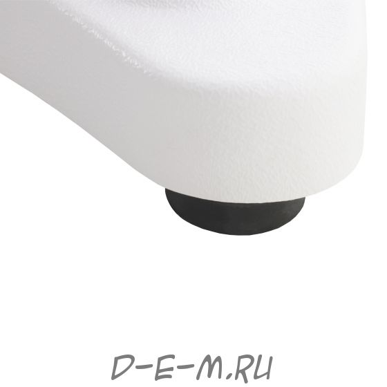 Педикюрное кресло электрическое 3 мотора Med-Mos ММКП-3 КО-195DP-00