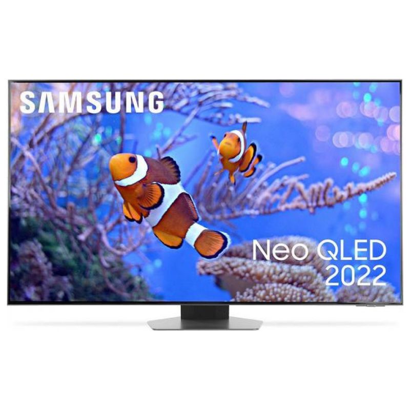 Телевизор Samsung QE65QN85B