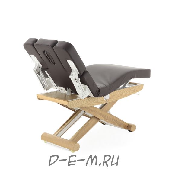 Массажный стол электричеcкий Med-Mos ММ-940-2В КО-162Д-00 - 3 мотора