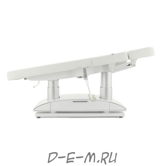 Массажный стол электрический Med-Mos ММ-940-3 КО-163Д-00  - 4 мотора