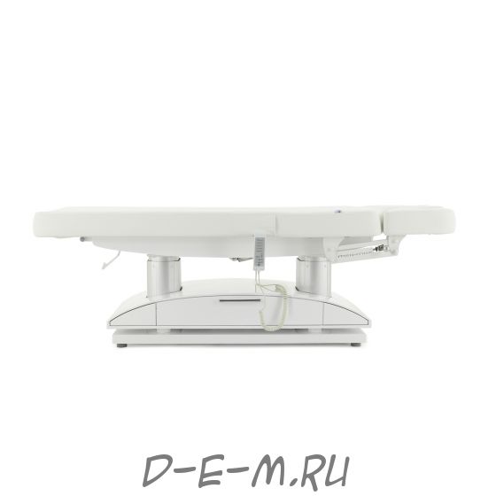 Массажный стол электрический Med-Mos ММ-940-3 КО-163Д-00  - 4 мотора