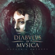 DIABULUS IN MUSICA Euphonic