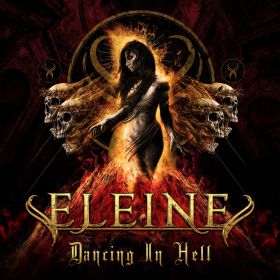 ELEINE Dancing In Hell