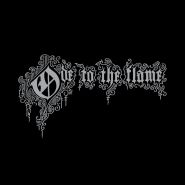 MANTAR Ode To The Flame