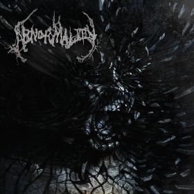 ABNORMALITY - Mechanisms of Omniscience 2016