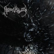 ABNORMALITY - Mechanisms of Omniscience 2016