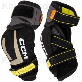 Налокотники детские CCM TACKS AS-V PRO (YTH)