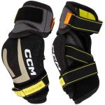 Налокотники детские CCM TACKS AS-V PRO (YTH)