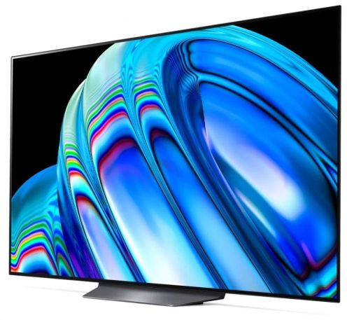 Телевизор LG OLED65B2RLA