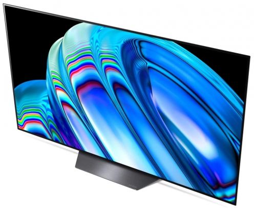 Телевизор LG OLED65B2RLA