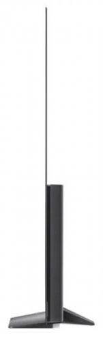 Телевизор LG OLED65B2RLA