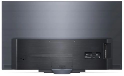 Телевизор LG OLED65B2RLA
