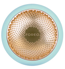 Смарт-маска для лица Mint Foreo UFO Led Thermo Activated Smart Mask