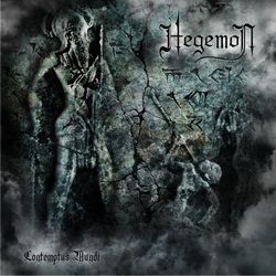 HEGEMON - Contemptus Mundi