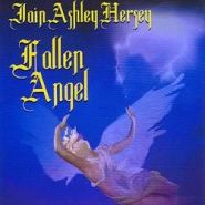 IAIN ASHLEY HERSEY - Fallen Angel