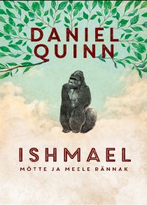 Ishmael