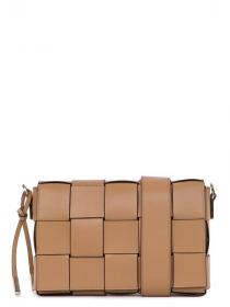 Сумка ELEGANZZA Z7160-6624 sand
