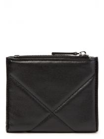 Кошелек Z134-5732 black