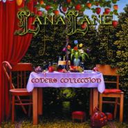 LANA LANE - Covers Collection