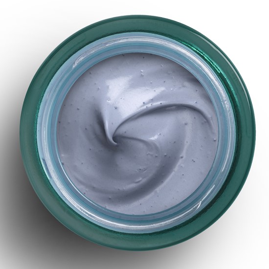 Ahava Mineral Mud Masks Очищающая детокс-маска для лица 50 мл