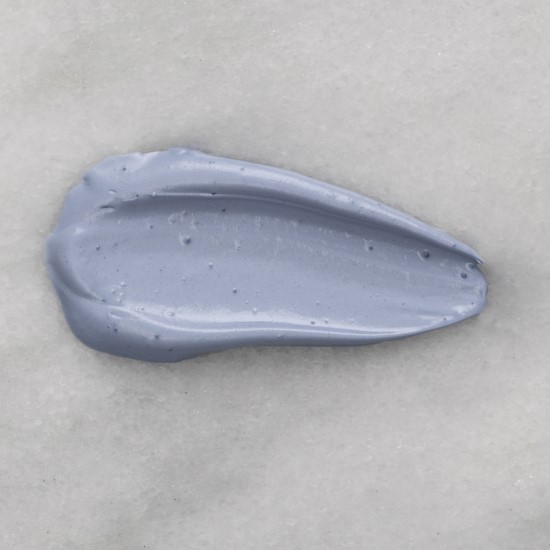 Ahava Mineral Mud Masks Очищающая детокс-маска для лица 50 мл