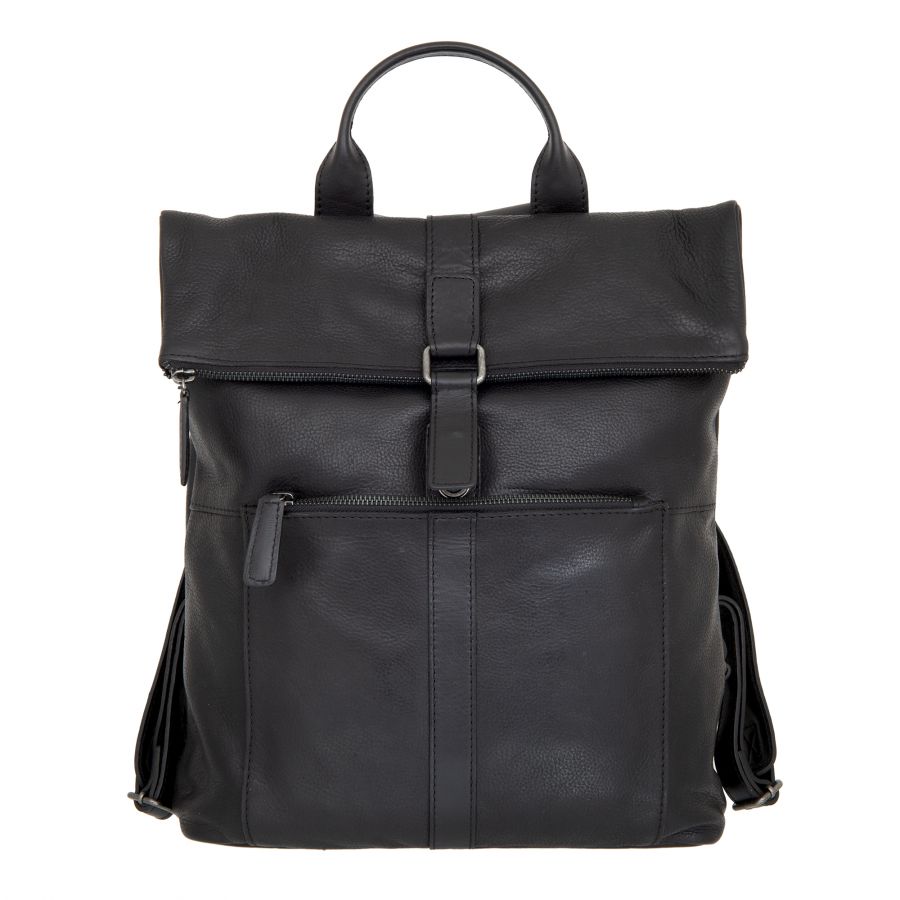 Рюкзак Gianni Conti 4072575 black