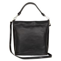 Сумка Gianni Conti 913028 black