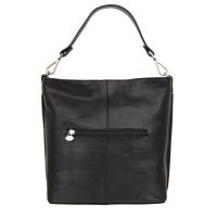 Сумка Gianni Conti 913028 black
