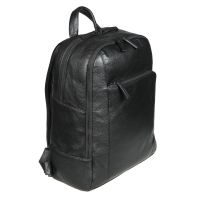 Рюкзак Gianni Conti 1812288 black