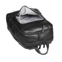Рюкзак Gianni Conti 1812288 black