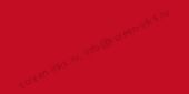 Краска Серия 120D Bright RED 302 1 кг для пластика.. (аналог TPR Marabu)