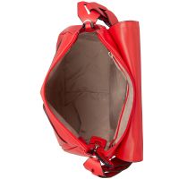 Сумка Gianni Conti 2264548 red