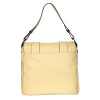 Сумка Gianni Conti 2264548 limoncello